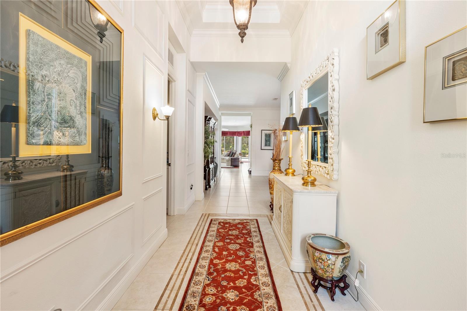 7249 ORCHID ISLAND PLACE