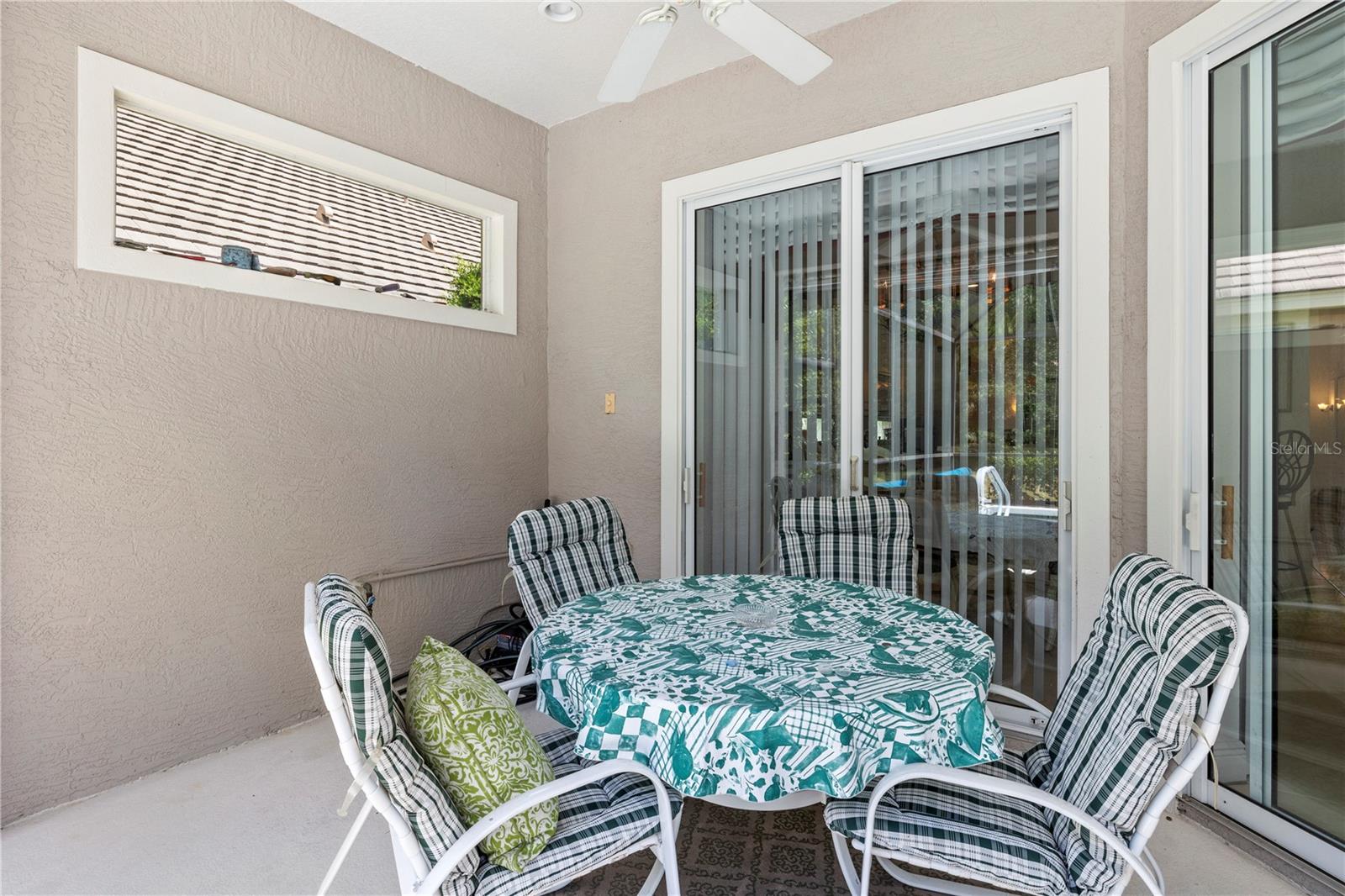 LAKEWOOD RANCH COUNTRY CLUB VILLAGE Q - Residential