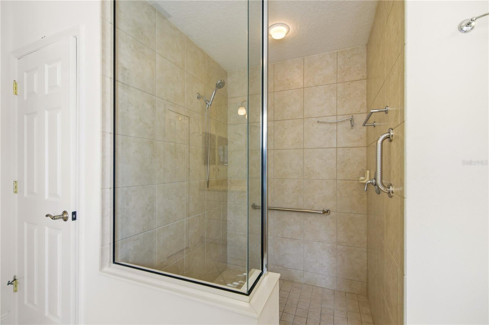 LAKEWOOD RANCH COUNTRY CLUB VILLAGE Q - Residential