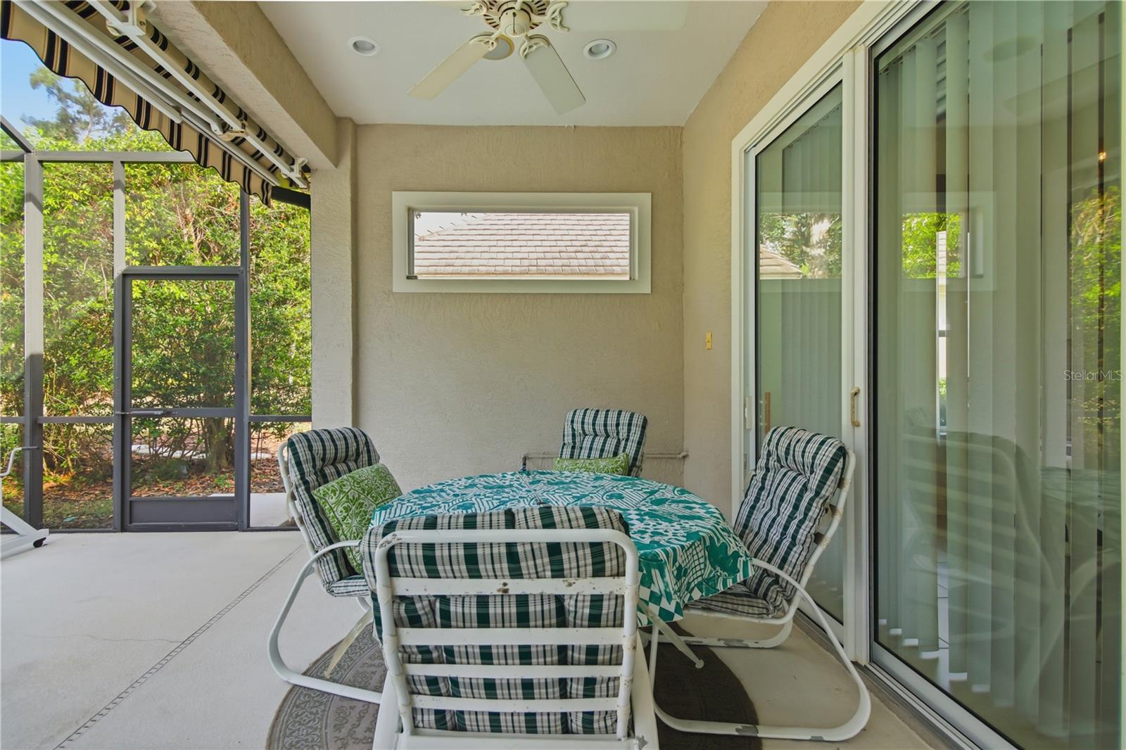 LAKEWOOD RANCH COUNTRY CLUB VILLAGE Q - Residential