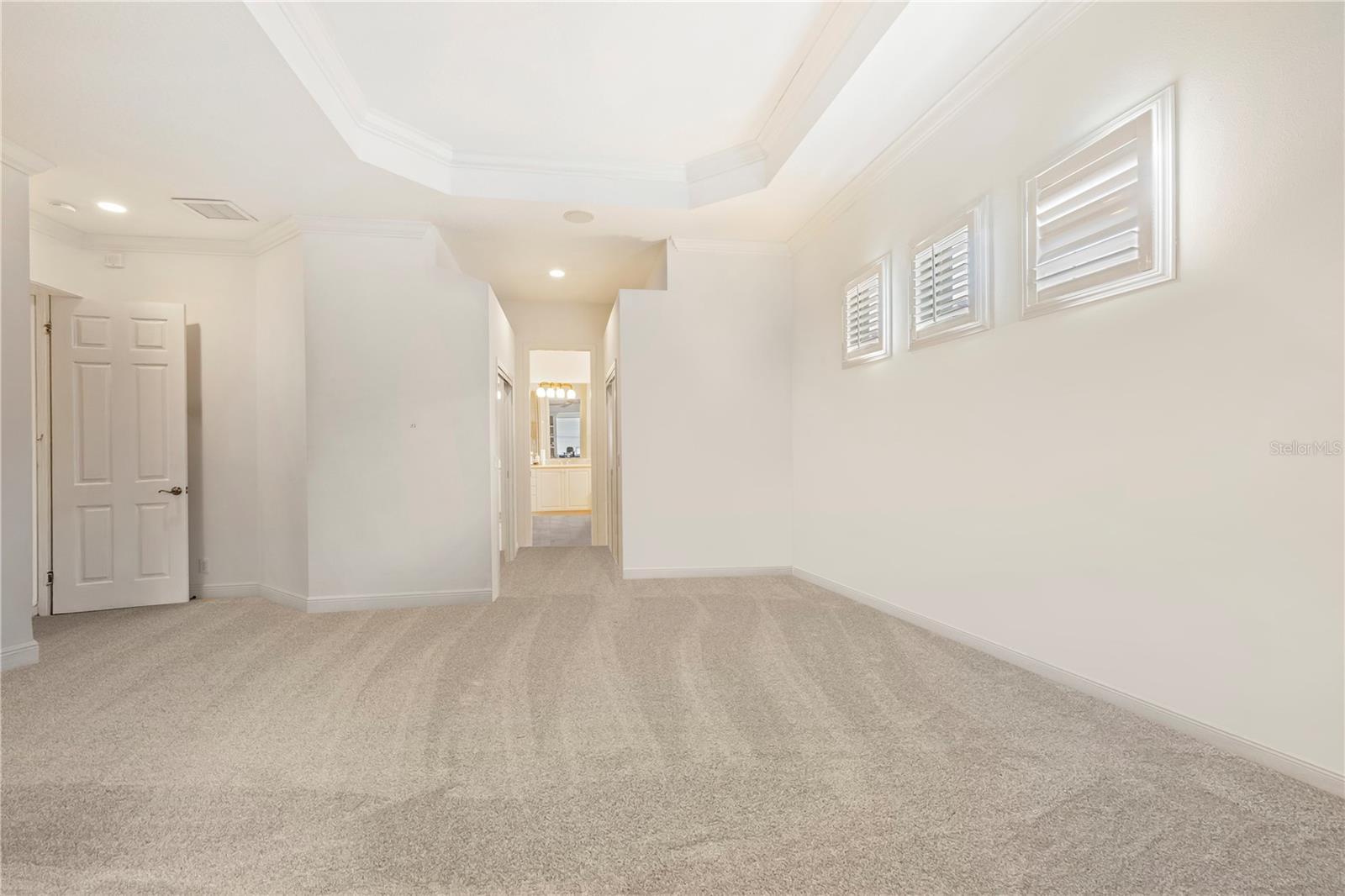 LAKEWOOD RANCH COUNTRY CLUB VILLAGE Q - Residential