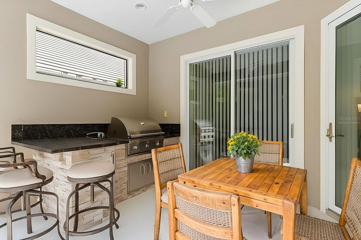 LAKEWOOD RANCH COUNTRY CLUB VILLAGE Q - Residential