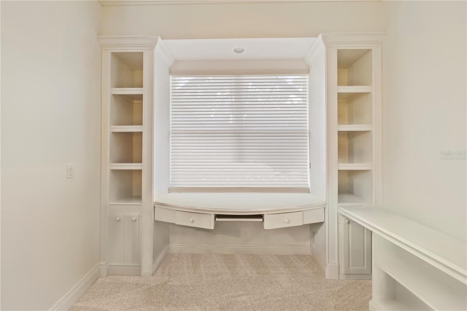 LAKEWOOD RANCH COUNTRY CLUB VILLAGE Q - Residential