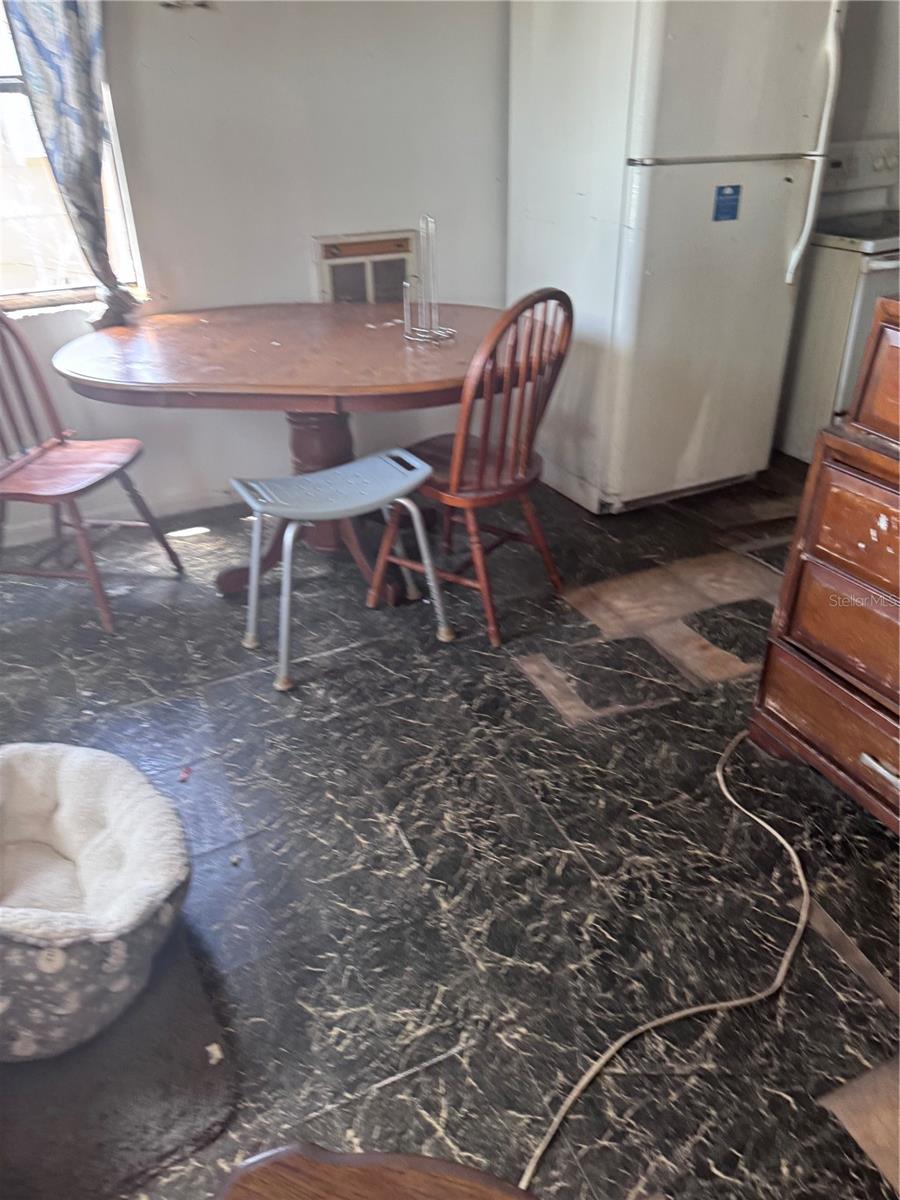 708 MARTIN L KING JR AVENUE