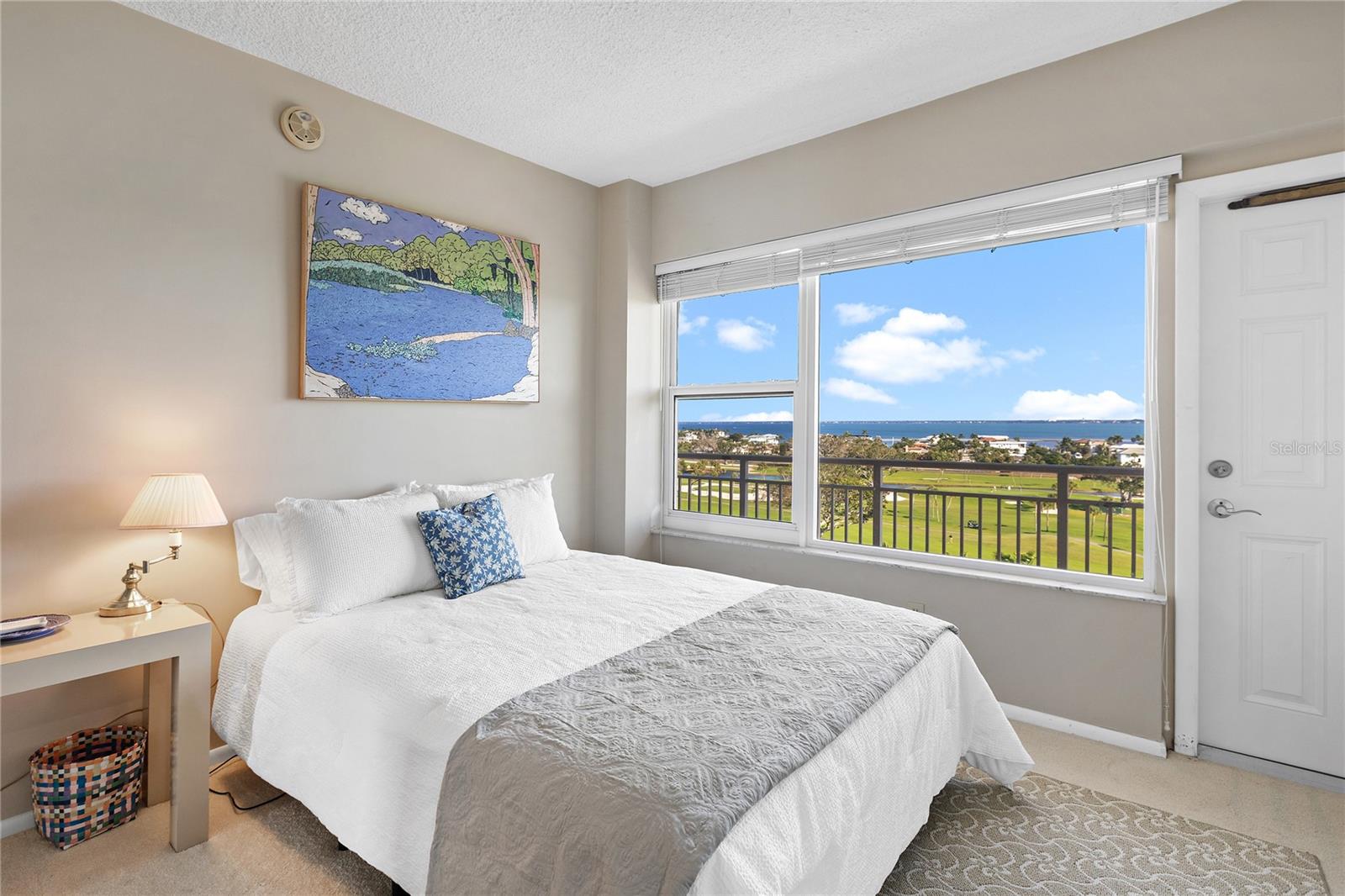 LONGBOAT KEY TOWERS - Residential Lease