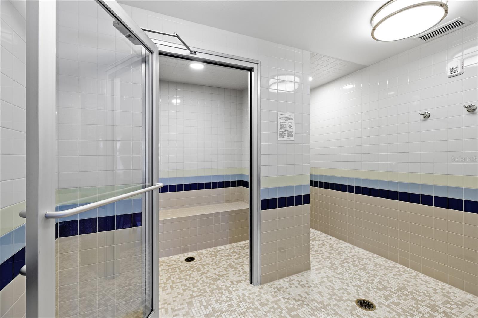 LONGBOAT KEY TOWERS - Residential Lease