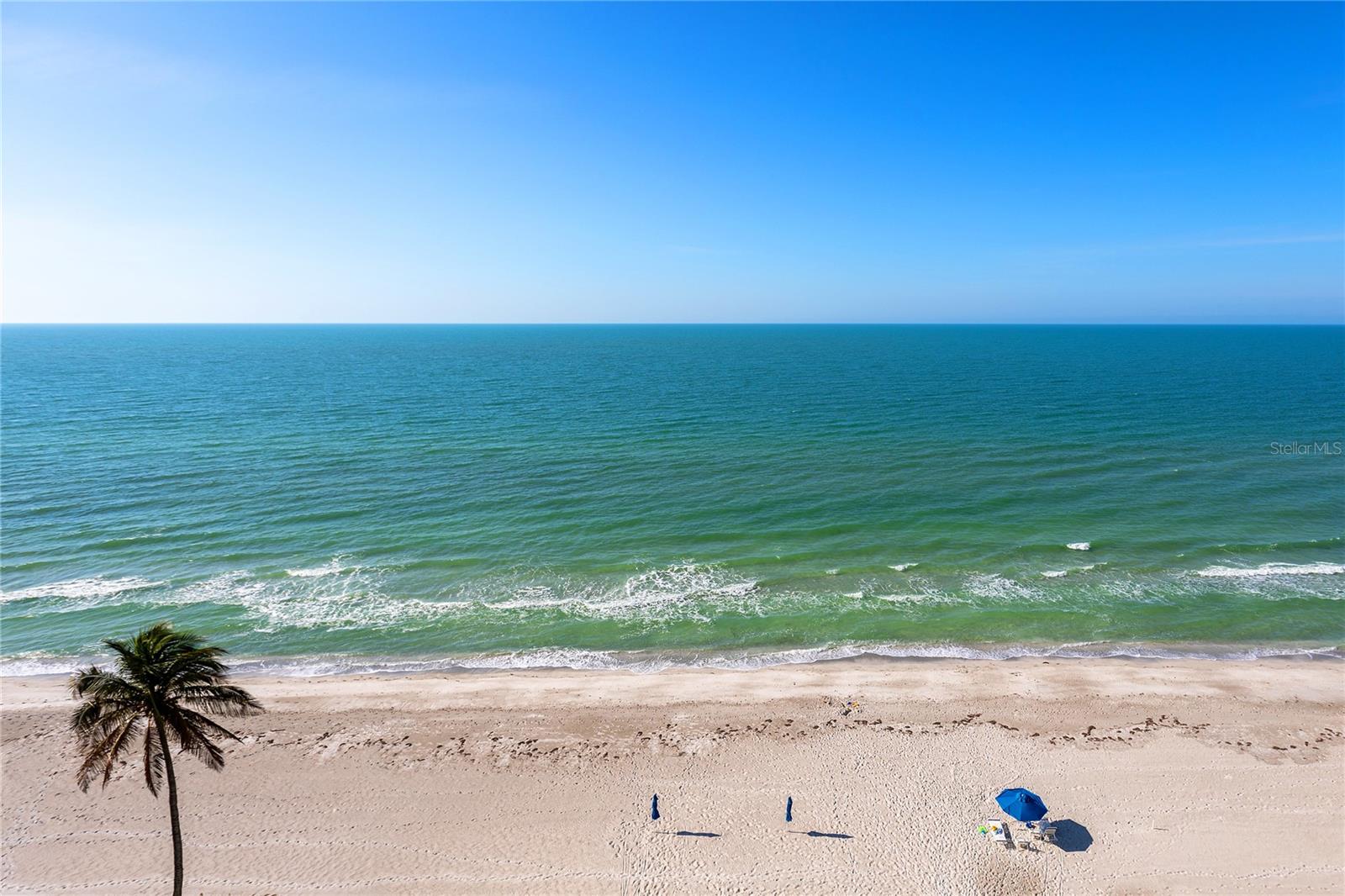 LONGBOAT KEY TOWERS - Residential Lease