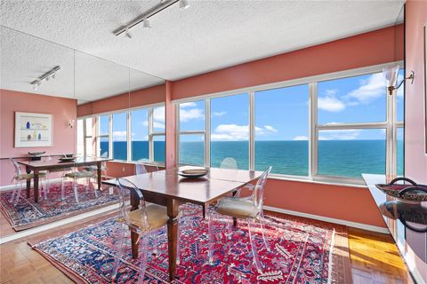 601 LONGBOAT CLUB ROAD 902S LONGBOAT KEY FL 34228