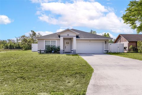 999 TRUMBULL STREET DELTONA FL 32725