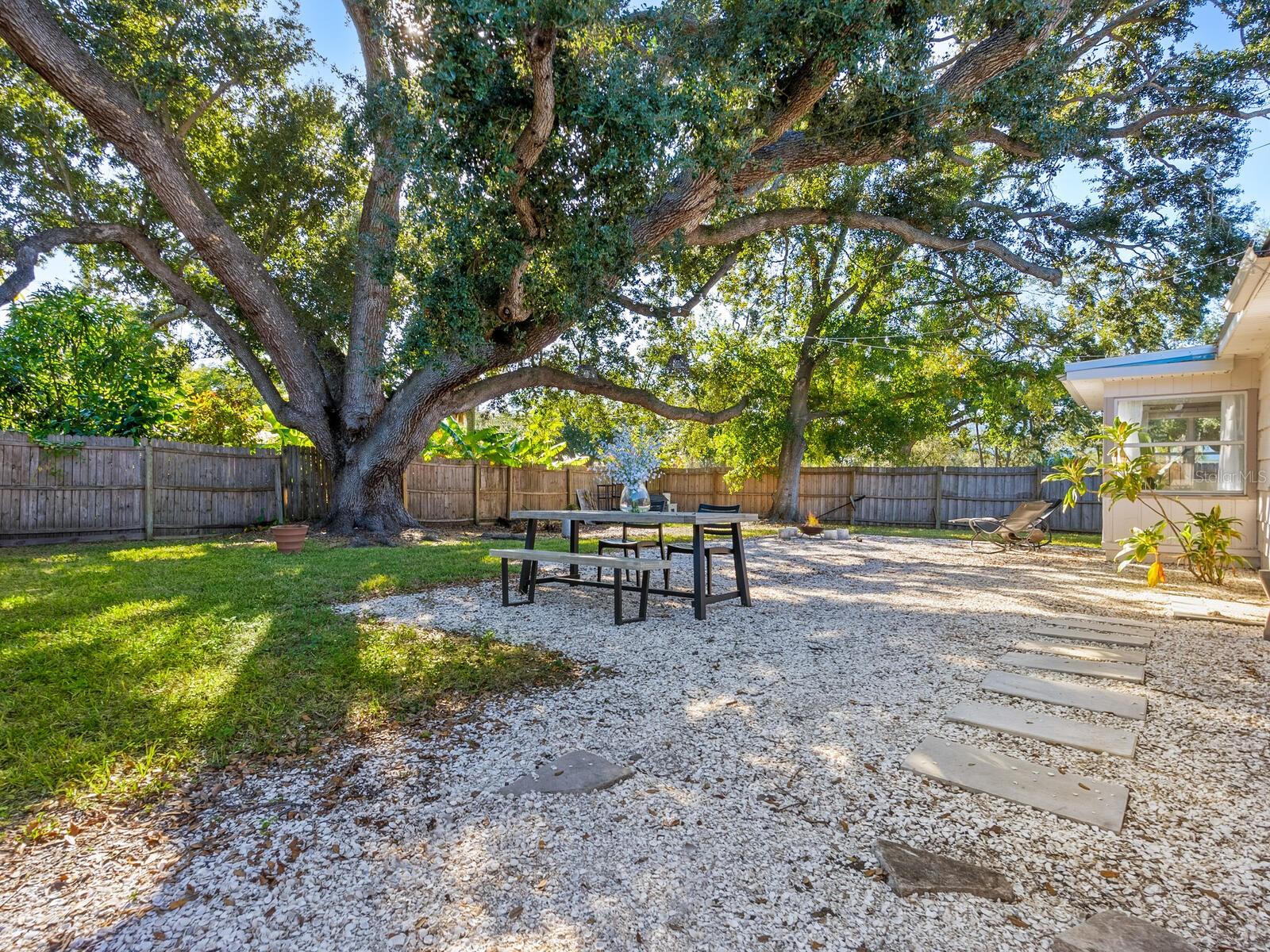 GLENWOOD PARK - Residential