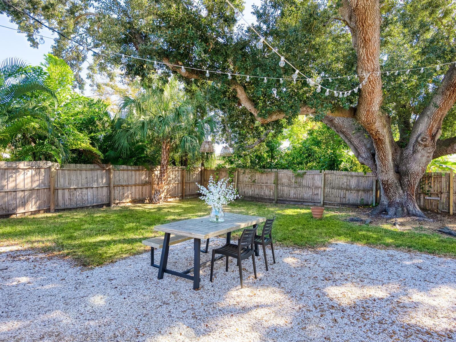 GLENWOOD PARK - Residential