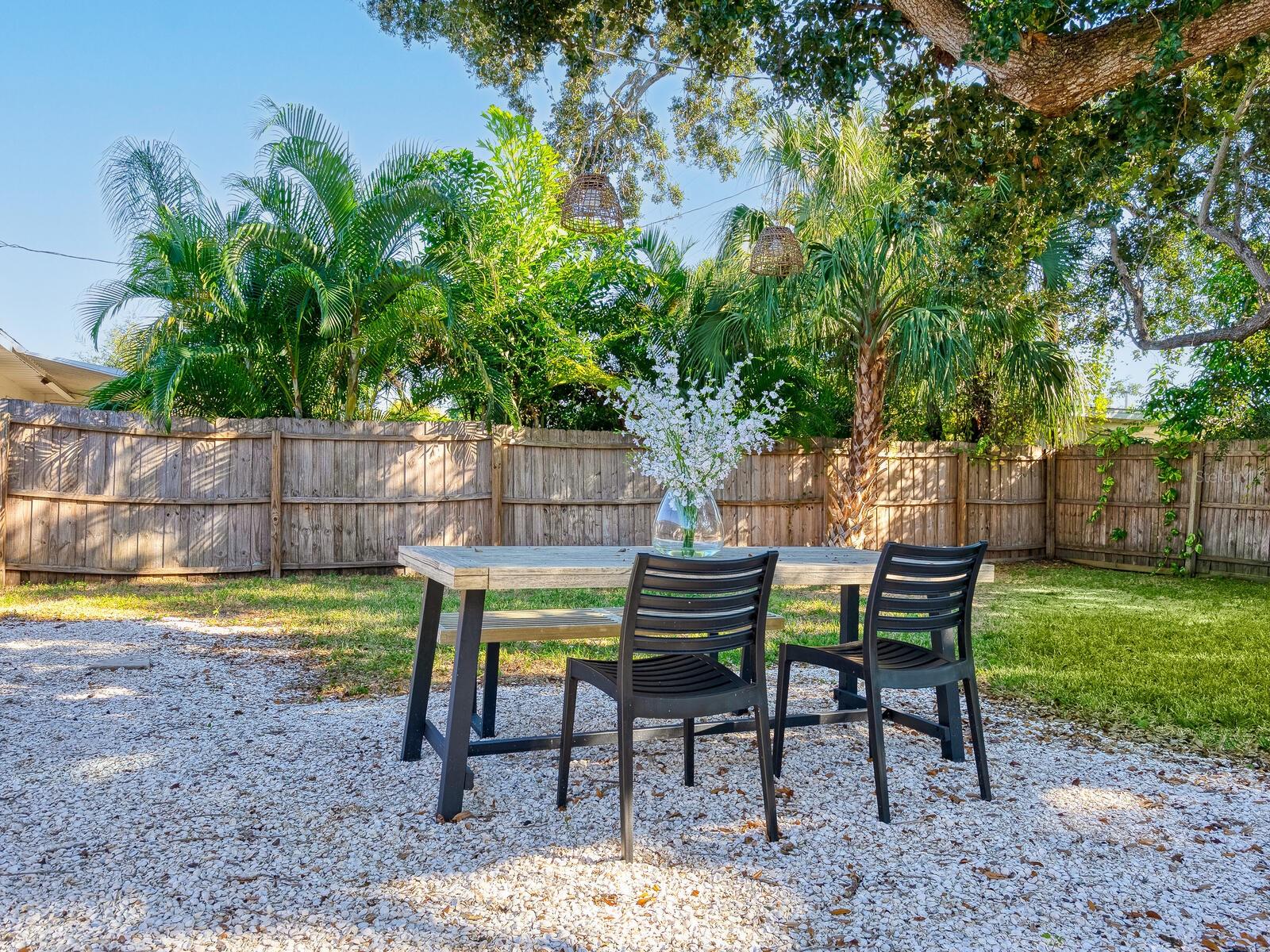 GLENWOOD PARK - Residential