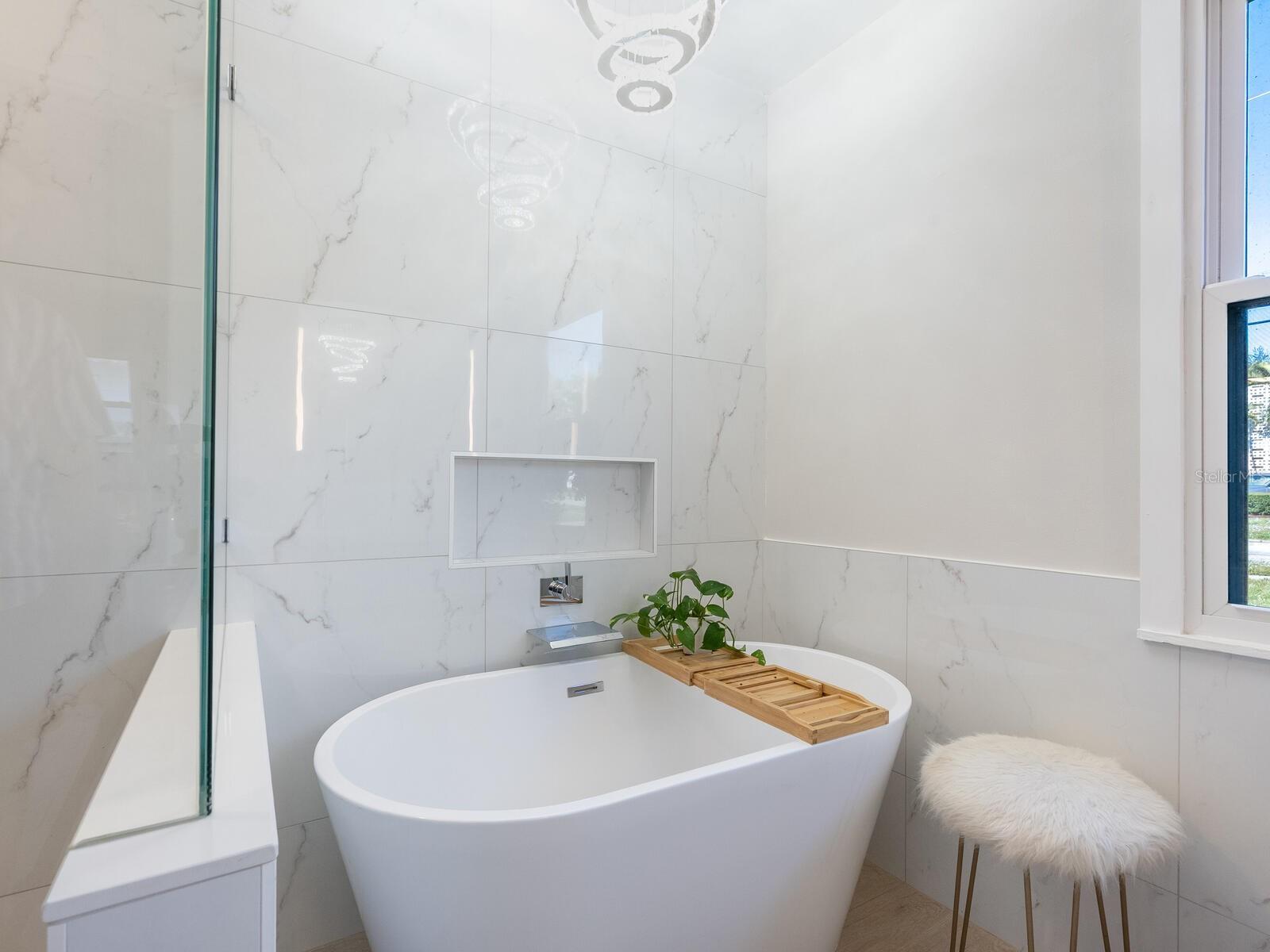 GLENWOOD PARK - Residential