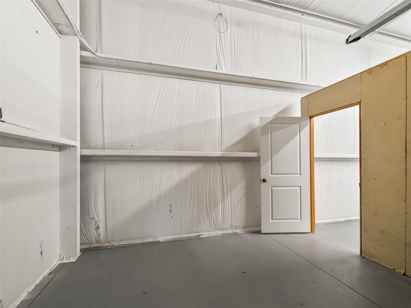 FRUITLAND PARK CASA LOMA - Commercial Sale