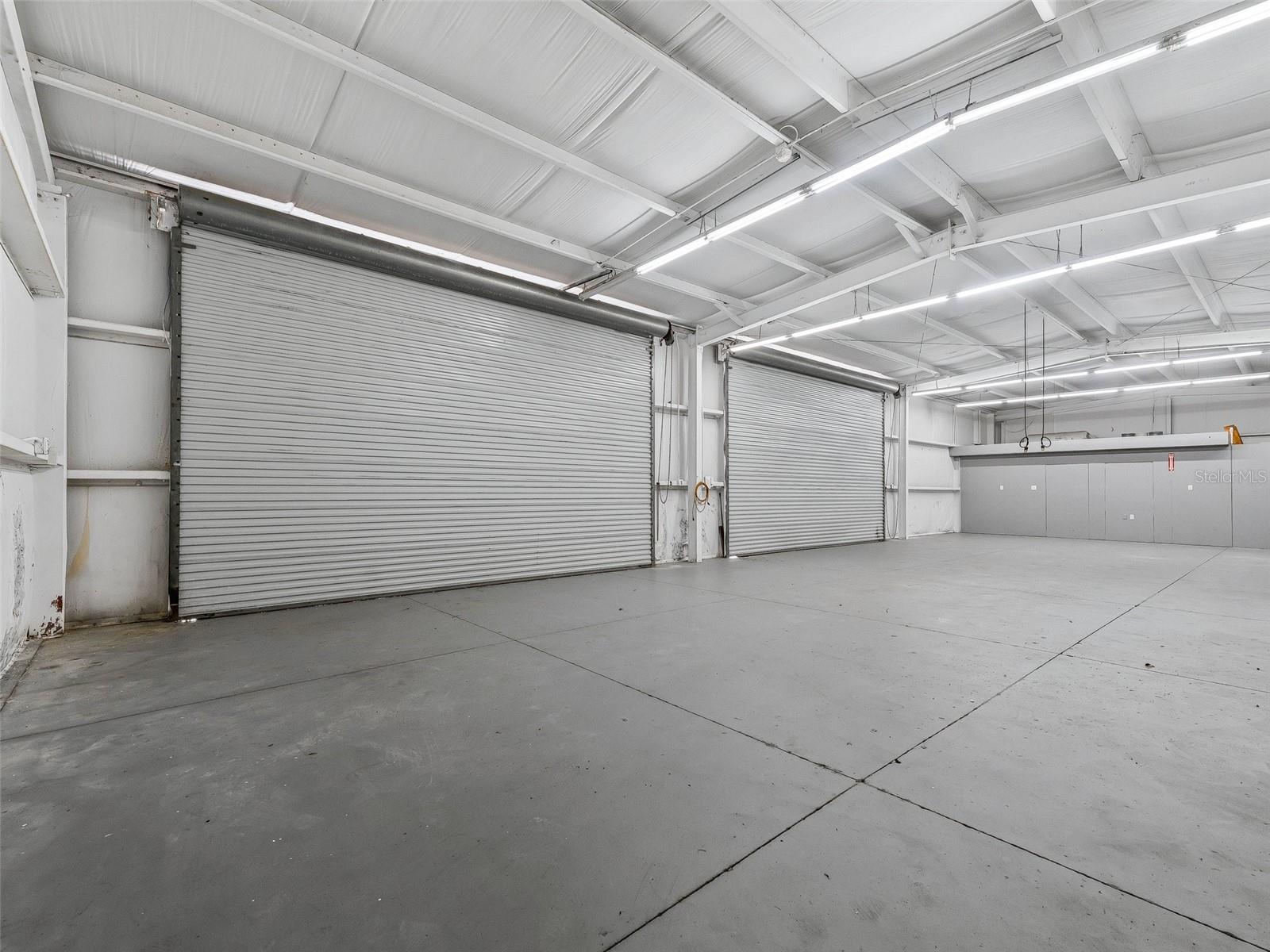 FRUITLAND PARK CASA LOMA - Commercial Sale