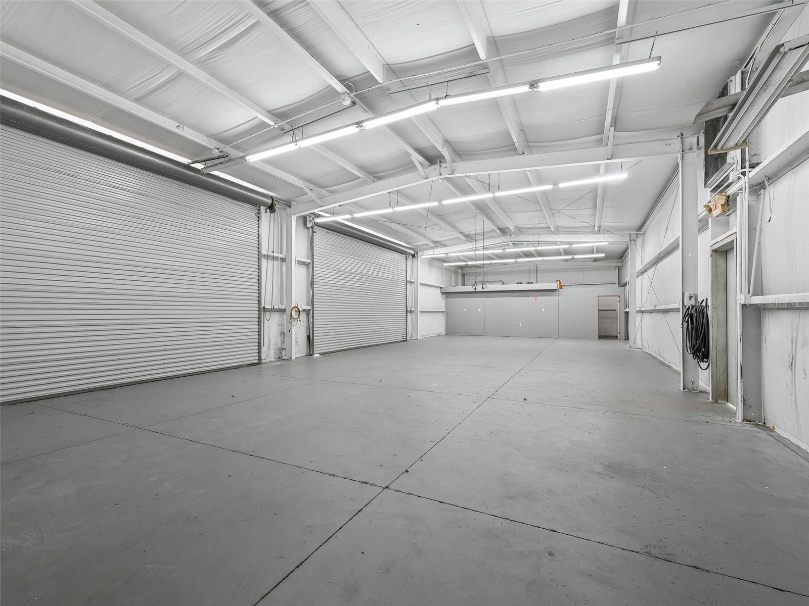 FRUITLAND PARK CASA LOMA - Commercial Sale