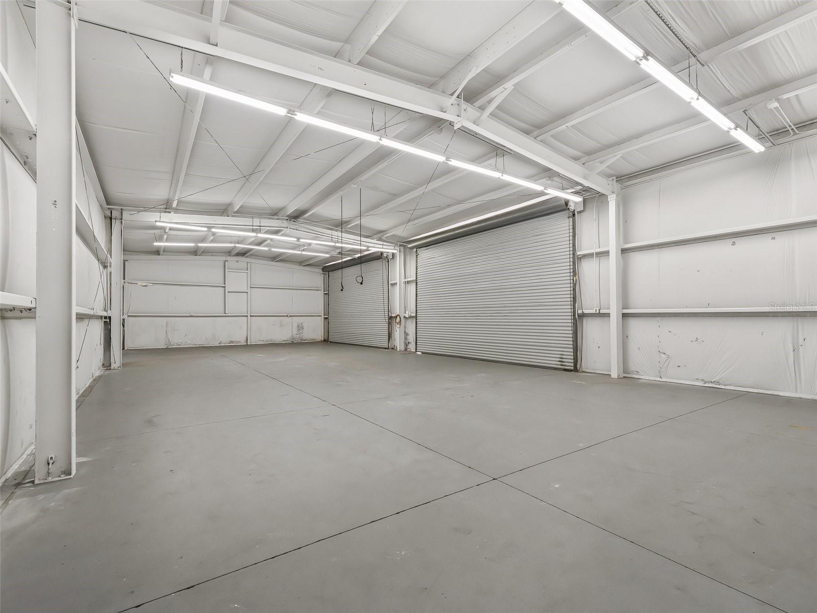 FRUITLAND PARK CASA LOMA - Commercial Sale