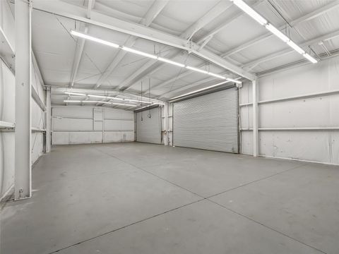 Tiny photo for 301 Beam Street, Fruitland Park, FL 34731 (MLS # G5098666)