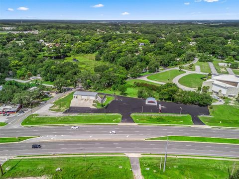 Tiny photo for 301 Beam Street, Fruitland Park, FL 34731 (MLS # G5098666)