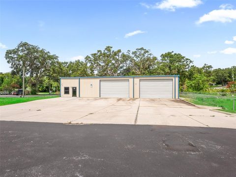 Tiny photo for 301 Beam Street, Fruitland Park, FL 34731 (MLS # G5098666)