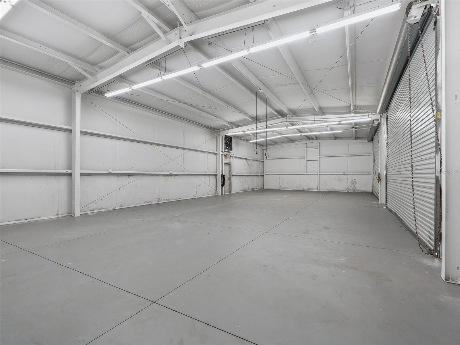 FRUITLAND PARK CASA LOMA - Commercial Sale