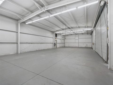 Tiny photo for 301 Beam Street, Fruitland Park, FL 34731 (MLS # G5098666)