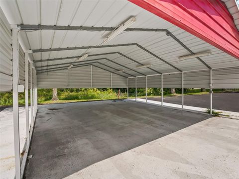 Tiny photo for 301 Beam Street, Fruitland Park, FL 34731 (MLS # G5098666)