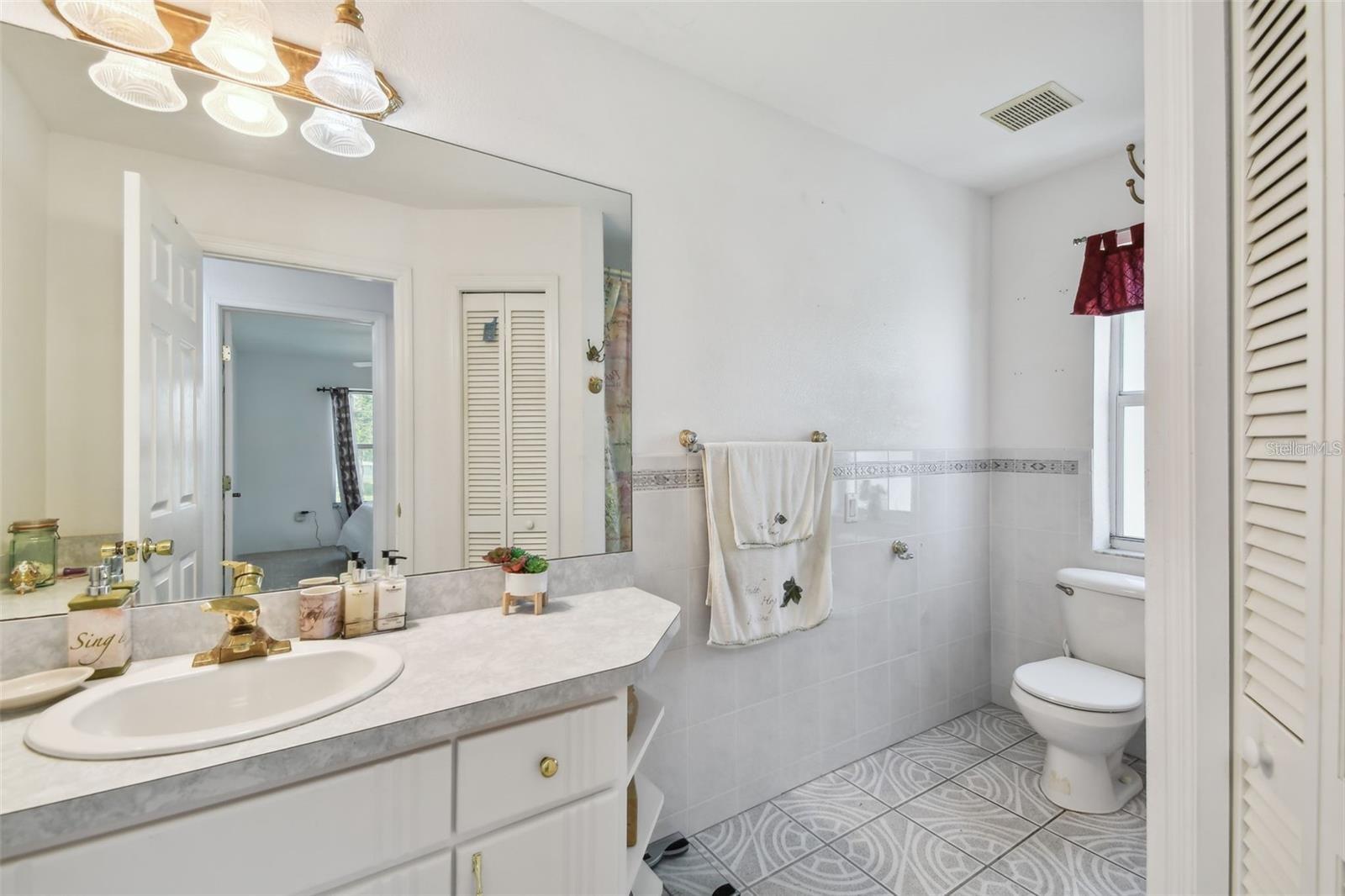 COUNTRY CLUB ADD TO OLDSMAR REV - Residential