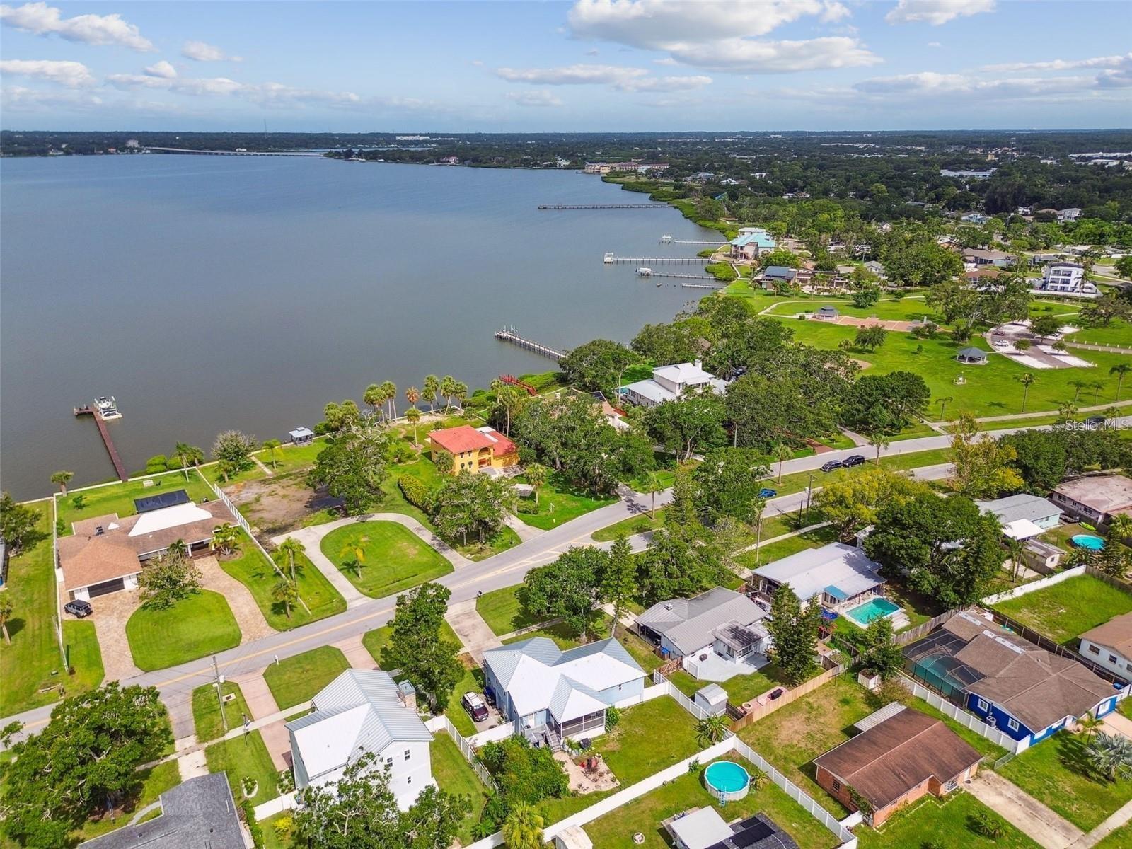 COUNTRY CLUB ADD TO OLDSMAR REV - Residential