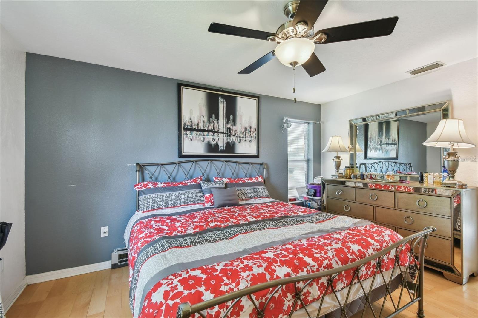 COUNTRY CLUB ADD TO OLDSMAR REV - Residential