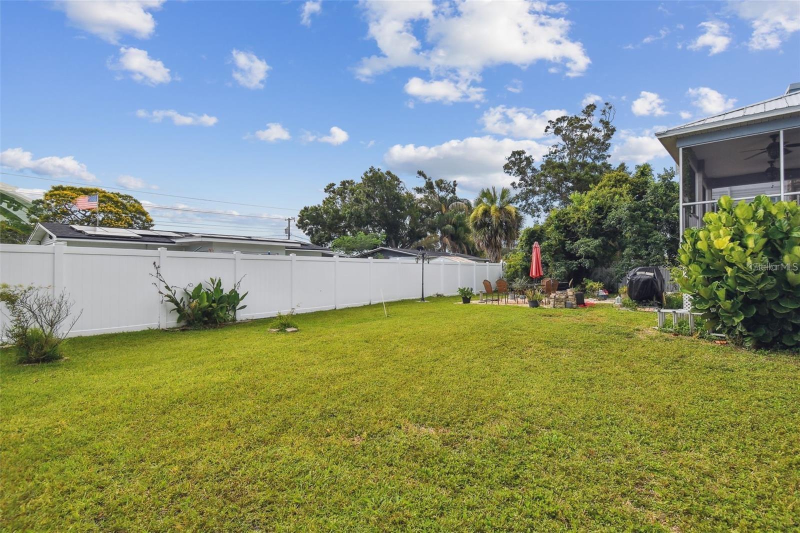 COUNTRY CLUB ADD TO OLDSMAR REV - Residential