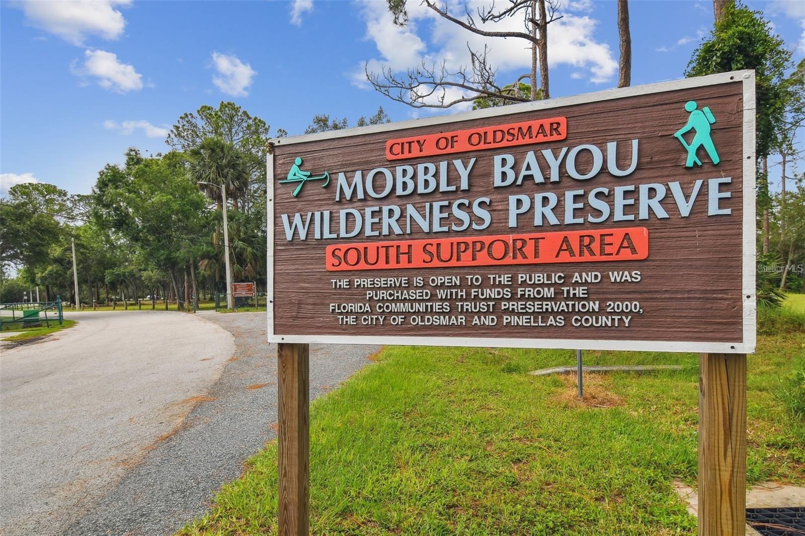 COUNTRY CLUB ADD TO OLDSMAR REV - Residential