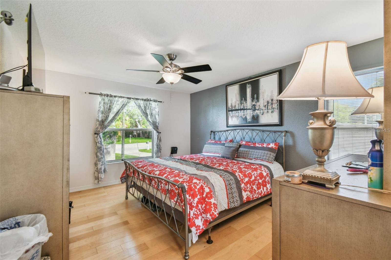 COUNTRY CLUB ADD TO OLDSMAR REV - Residential