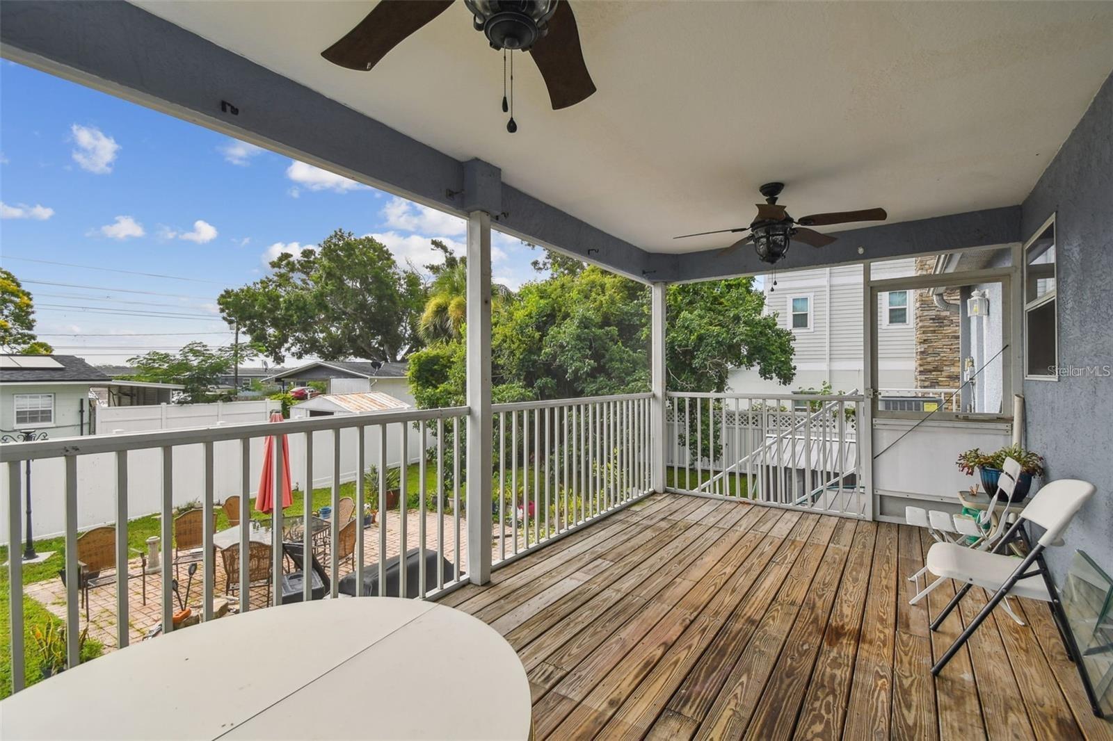 COUNTRY CLUB ADD TO OLDSMAR REV - Residential