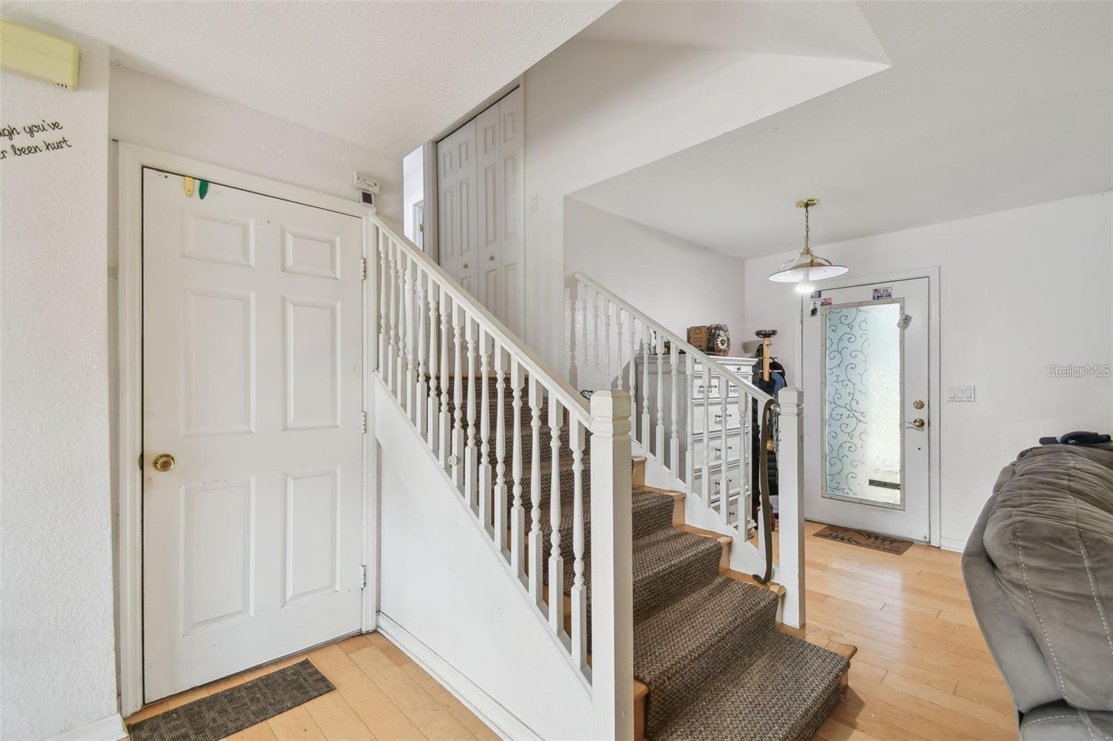 COUNTRY CLUB ADD TO OLDSMAR REV - Residential