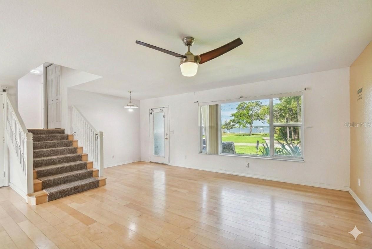 COUNTRY CLUB ADD TO OLDSMAR REV - Residential