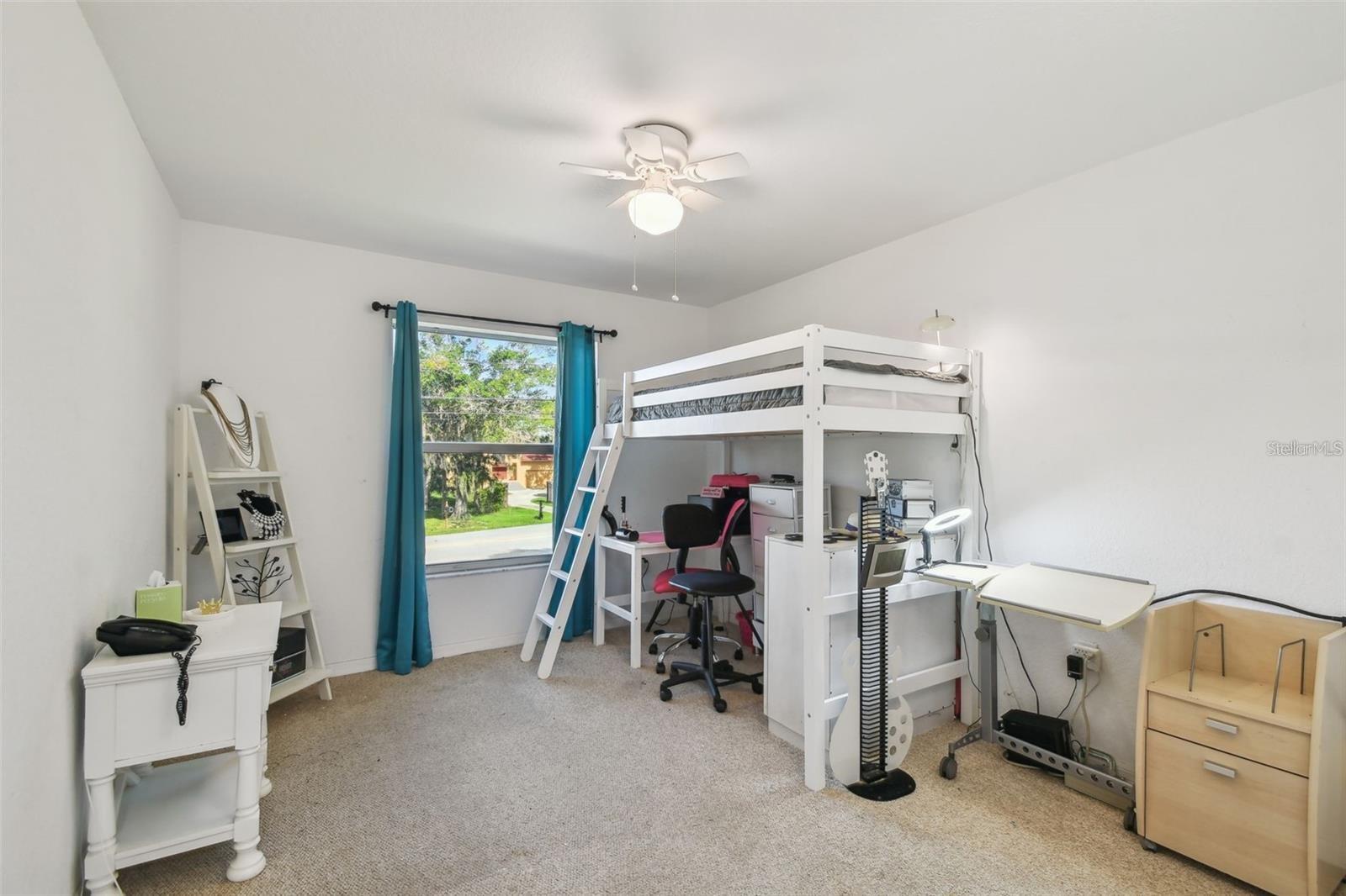 COUNTRY CLUB ADD TO OLDSMAR REV - Residential