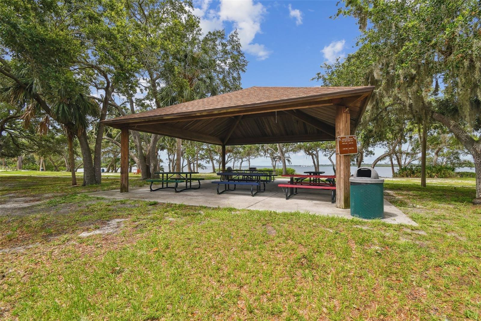COUNTRY CLUB ADD TO OLDSMAR REV - Residential