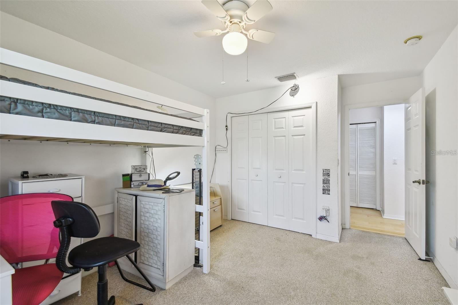 COUNTRY CLUB ADD TO OLDSMAR REV - Residential