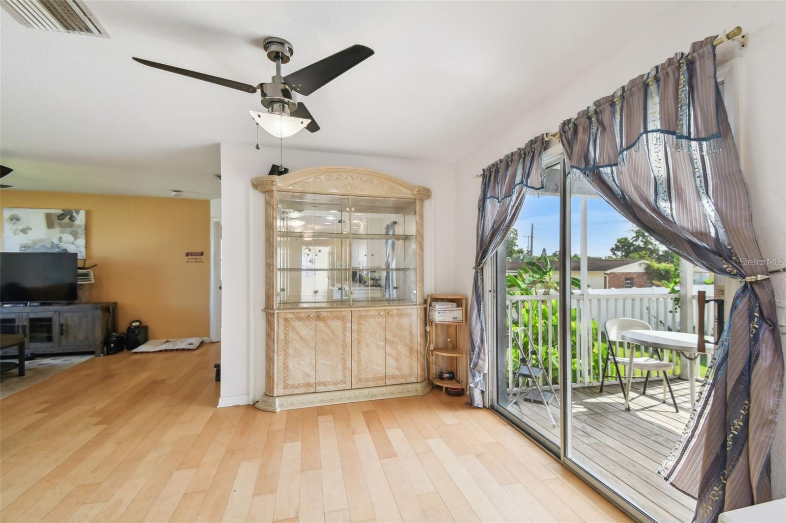 COUNTRY CLUB ADD TO OLDSMAR REV - Residential