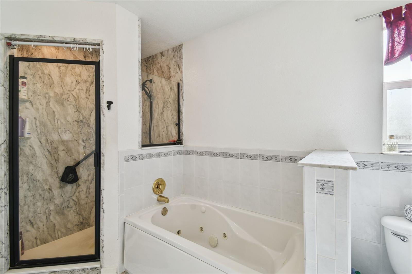 COUNTRY CLUB ADD TO OLDSMAR REV - Residential