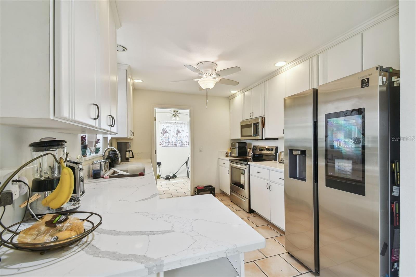 COUNTRY CLUB ADD TO OLDSMAR REV - Residential