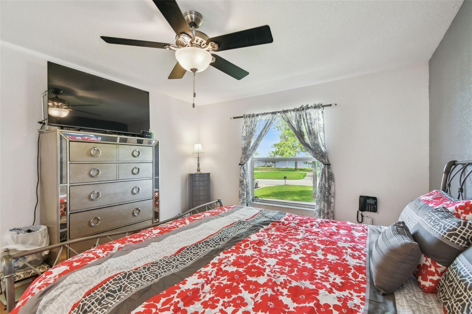 COUNTRY CLUB ADD TO OLDSMAR REV - Residential