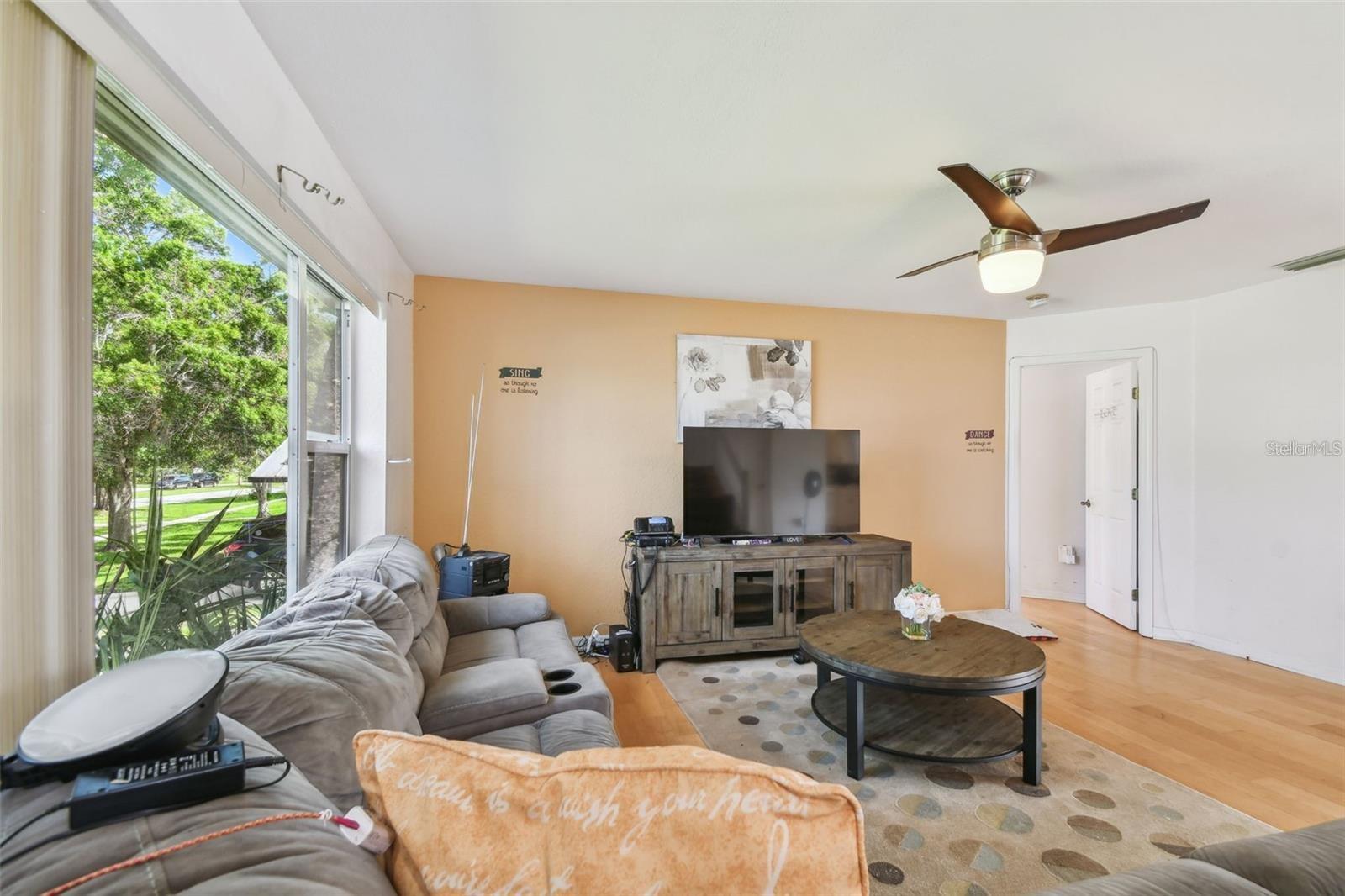 COUNTRY CLUB ADD TO OLDSMAR REV - Residential