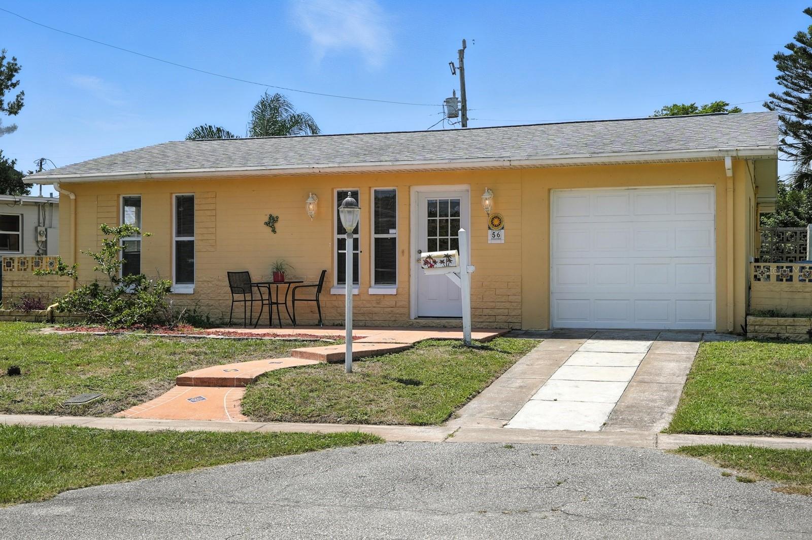 56 SEASIDE DRIVE