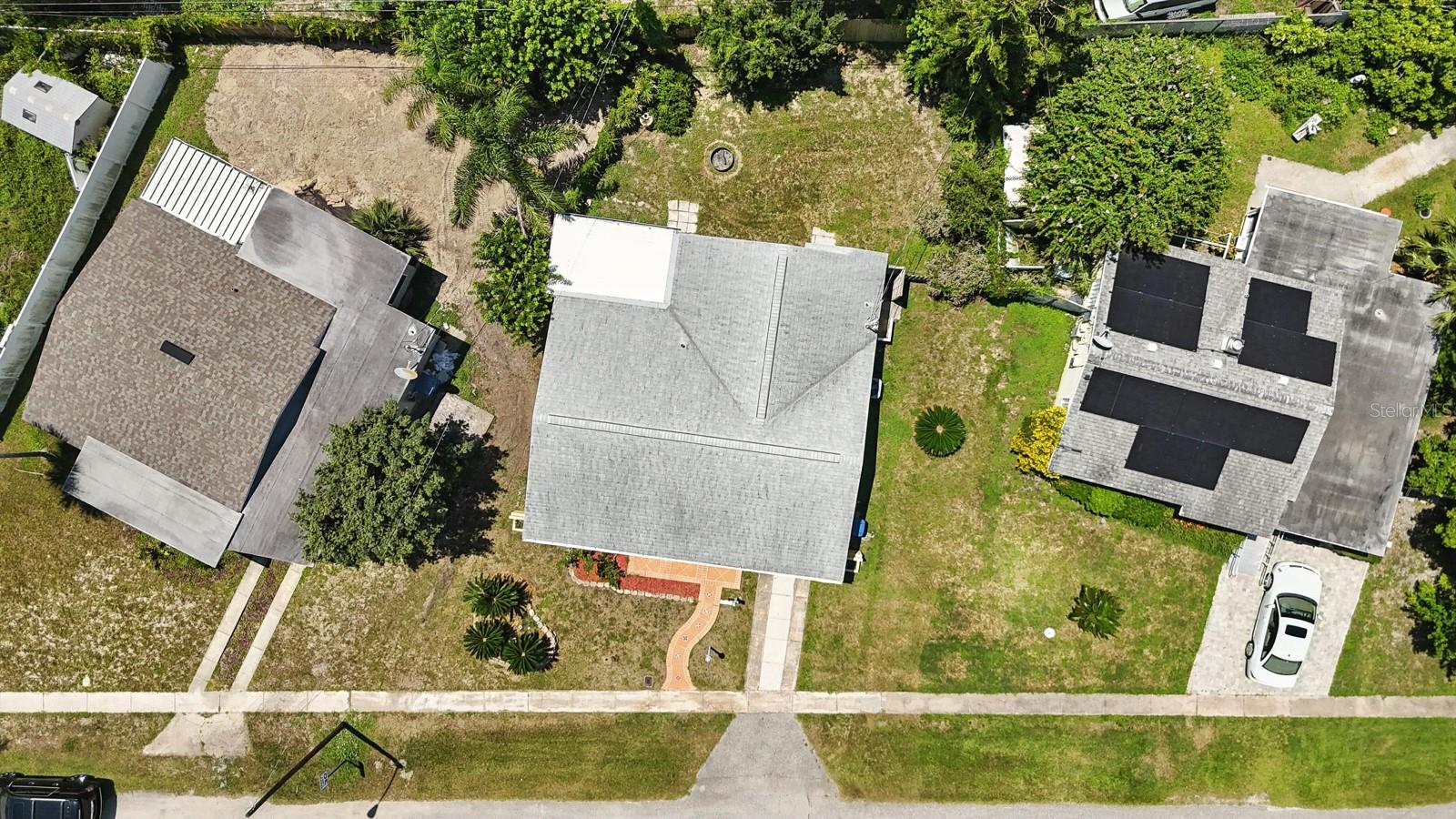 56 SEASIDE DRIVE