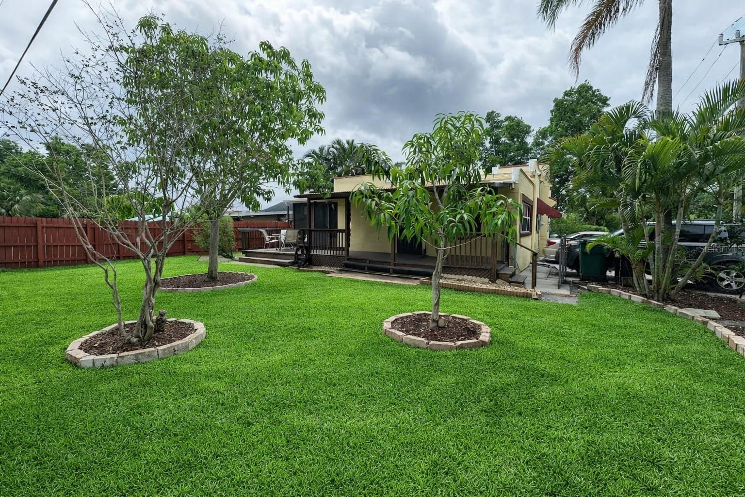 2628 10TH STREET W