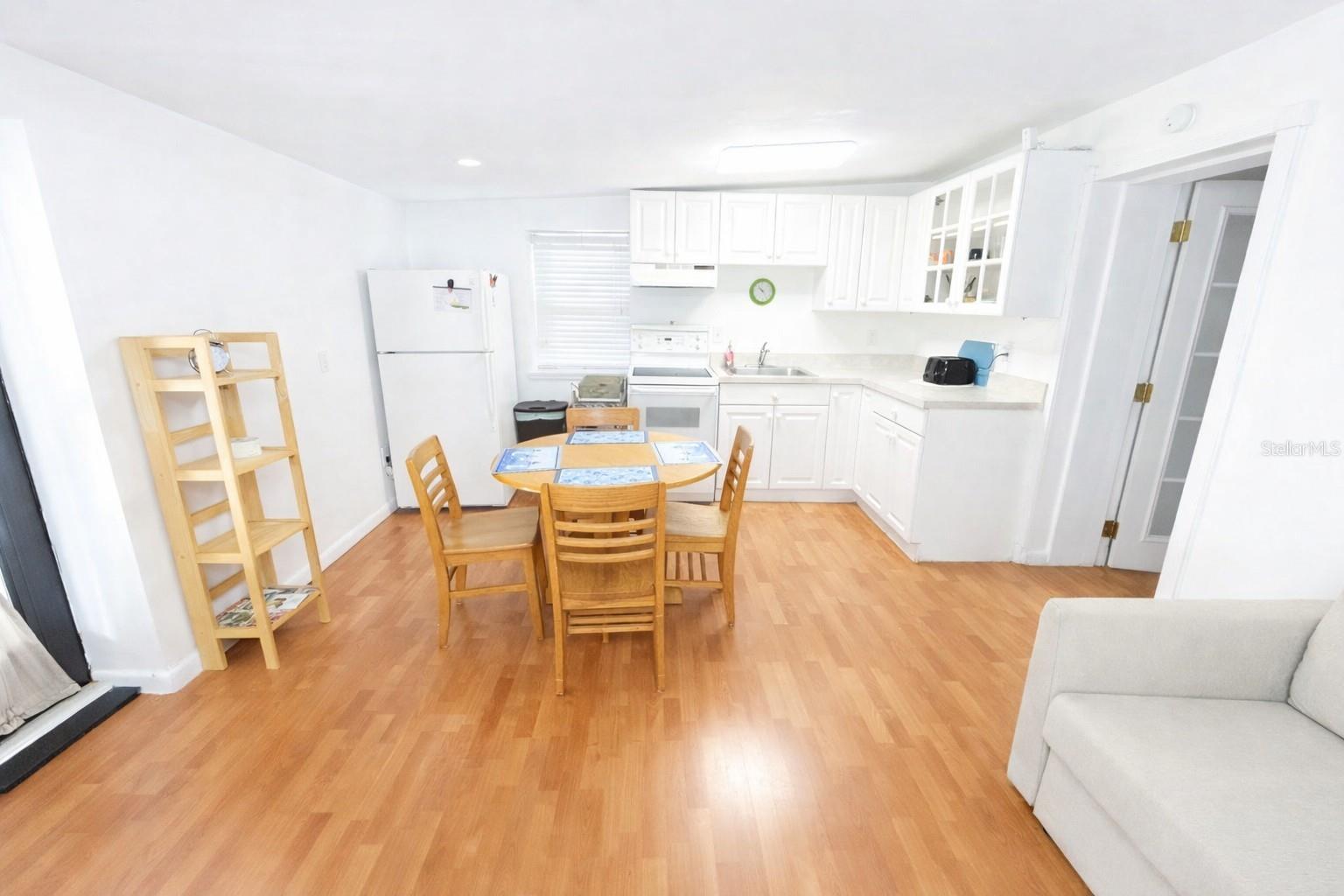 BAY VIEW PARK REV - Residential
