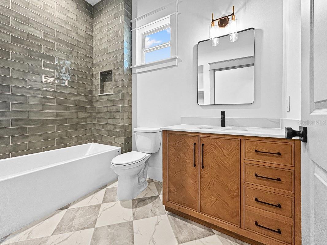 PASADENA ESTATES SEC G - Residential