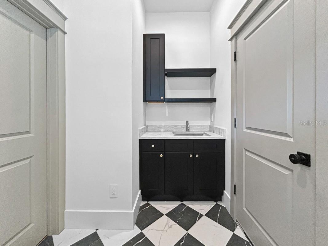 PASADENA ESTATES SEC G - Residential